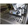 Image 3 : Globe G12 Commercial Heavy Duty Meat Slicer