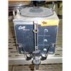 Image 1 : Curtis Gem 3 Satellite Server Coffee Brewer Dispenser