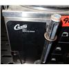 Image 2 : Curtis Gem 3 Satellite Server Coffee Brewer Dispenser