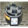 Image 1 : Waring NuBlend Commercial Electric Blender (Base Only)