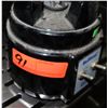 Image 3 : Waring NuBlend Commercial Electric Blender (Base Only)