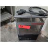 Image 2 : Bunn G9 Series Precision Grinder for Decaffeinated Coffee