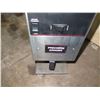 Image 3 : Bunn G9 Series Precision Grinder for Decaffeinated Coffee