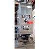 Image 1 : Bunn O'Matic Single Hopper Portion Control Precision Grinder