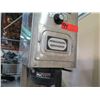 Image 2 : Bunn O'Matic Single Hopper Portion Control Precision Grinder