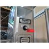 Image 3 : Bunn O'Matic Single Hopper Portion Control Precision Grinder
