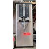 Image 1 : Bunn O'Matic ThermoFresh Portable Server Dispenser