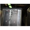 Image 2 : Bunn O'Matic ThermoFresh Portable Server Dispenser