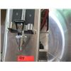 Image 3 : Bunn O'Matic ThermoFresh Portable Server Dispenser