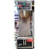 Image 1 : Curtis Gemini System 120A Stainless Steel Analog Coffee Brewer