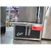 Image 3 : Curtis Gemini System 120A Stainless Steel Analog Coffee Brewer