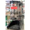 Image 2 : Cunill 873219 Commercial 110V Coffee Grinder