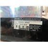 Image 3 : Cunill 873219 Commercial 110V Coffee Grinder