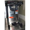 Image 1 : Bunn Smart Wave Air Pot Coffee Brewer