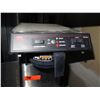 Image 2 : Bunn Smart Wave Air Pot Coffee Brewer