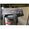 Image 3 : Bunn Smart Wave Air Pot Coffee Brewer