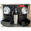 Image 1 : Nespresso Gemini CS220 Pro Commercial Double Expresso Maker