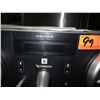 Image 2 : Nespresso Gemini CS220 Pro Commercial Double Expresso Maker