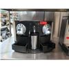 Image 3 : Nespresso Gemini CS220 Pro Commercial Double Expresso Maker
