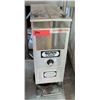 Image 1 : Bunn O'Matic Precision Grinder for Decaffeinated Coffee