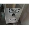 Image 2 : Bunn O'Matic Precision Grinder for Decaffeinated Coffee