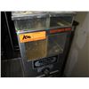 Image 3 : Bunn O'Matic Precision Grinder for Decaffeinated Coffee