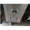 Image 2 : Bunn O'Matic Q9-2 Precision Grinder for Decaffeinated Coffee