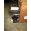 Image 2 : Newco NKL3 Commercial Coffee Maker