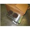 Image 3 : Newco NKL3 Commercial Coffee Maker