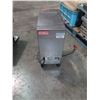 Image 3 : Newco KAFFE Commercial Coffee Maker