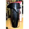 Image 1 : Qty 10 Peacock FL 19/SD Brew Thru AirPot 1.9L Beverage Brewing Dispenser