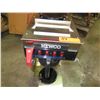 Image 2 : Newco Commercial Coffee Maker w/ 2 Top Warmers