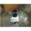 Image 3 : Newco Commercial Coffee Maker w/ 2 Top Warmers