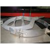 Image 3 : Contents of Shelving Unit: Mixer Accessories & Misc. Parts