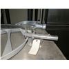Image 7 : Contents of Shelving Unit: Mixer Accessories & Misc. Parts