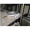 Image 8 : Contents of Shelving Unit: Mixer Accessories & Misc. Parts