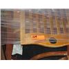 Image 3 : Pallet Multiple Wooden High Back Chairs