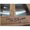 Image 2 : Vapor Hood for Dishwasher, In Crate 36" x 36" x 24"
