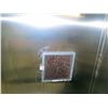 Image 3 : Greenheck Stainless Steel Vapor Hood Kitchen Ventilation System