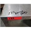 Image 5 : Greenheck Stainless Steel Vapor Hood Kitchen Ventilation System