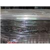 Image 6 : Lambertson Stainless Steel Exhaust Hood 53" x 48" x 21"