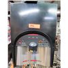 Image 1 : Marukome Bunn One-Shot Instant Miso Soup Machine
