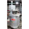 Image 1 : Chefmate Vegetable Slicing Machine