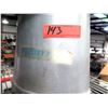 Image 2 : Chefmate Vegetable Slicing Machine