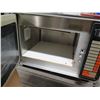 Image 3 : Litton Vendmaster Vend-10 Commercial Microwave Oven