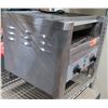 Image 3 : Eurodib SFE02720 Electric 208V/240V Conveyor Toaster