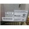 Image 4 : Eurodib SFE02720 Electric 208V/240V Conveyor Toaster