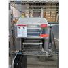 Image 1 : Sir Steak Machinery Pro-9 Commercial Tenderizer