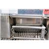 Image 2 : Sir Steak Machinery Pro-9 Commercial Tenderizer