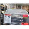 Image 3 : Sir Steak Machinery Pro-9 Commercial Tenderizer